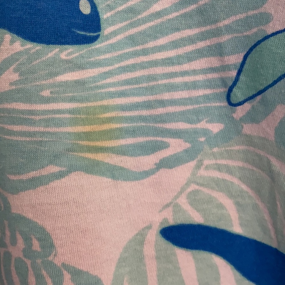 Sundress - Picture 4 of 6